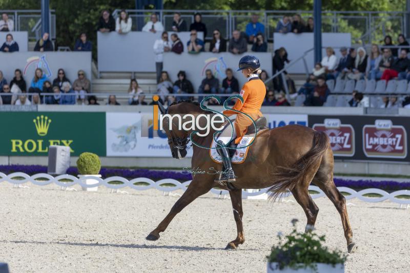 DIJKSTRA Devenda HERO_Aachen_20240707_SS350118.jpg